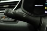 renault-clio-2024-gasolina-999cc