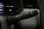 renault-clio-2024-gasolina-999cc