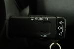 renault-clio-2024-gasolina-999cc