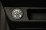 renault-clio-2024-gasolina-999cc