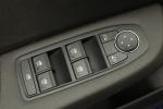 renault-clio-2024-gasolina-999cc