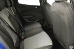 renault-clio-2024-gasolina-999cc