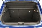 renault-clio-2024-gasolina-999cc