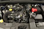 renault-clio-2024-gasolina-999cc