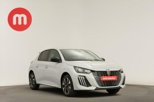 peugeot-208-2026-gasolina-1199cc