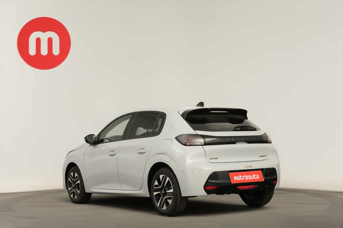 peugeot-208-2026-gasolina-1199cc
