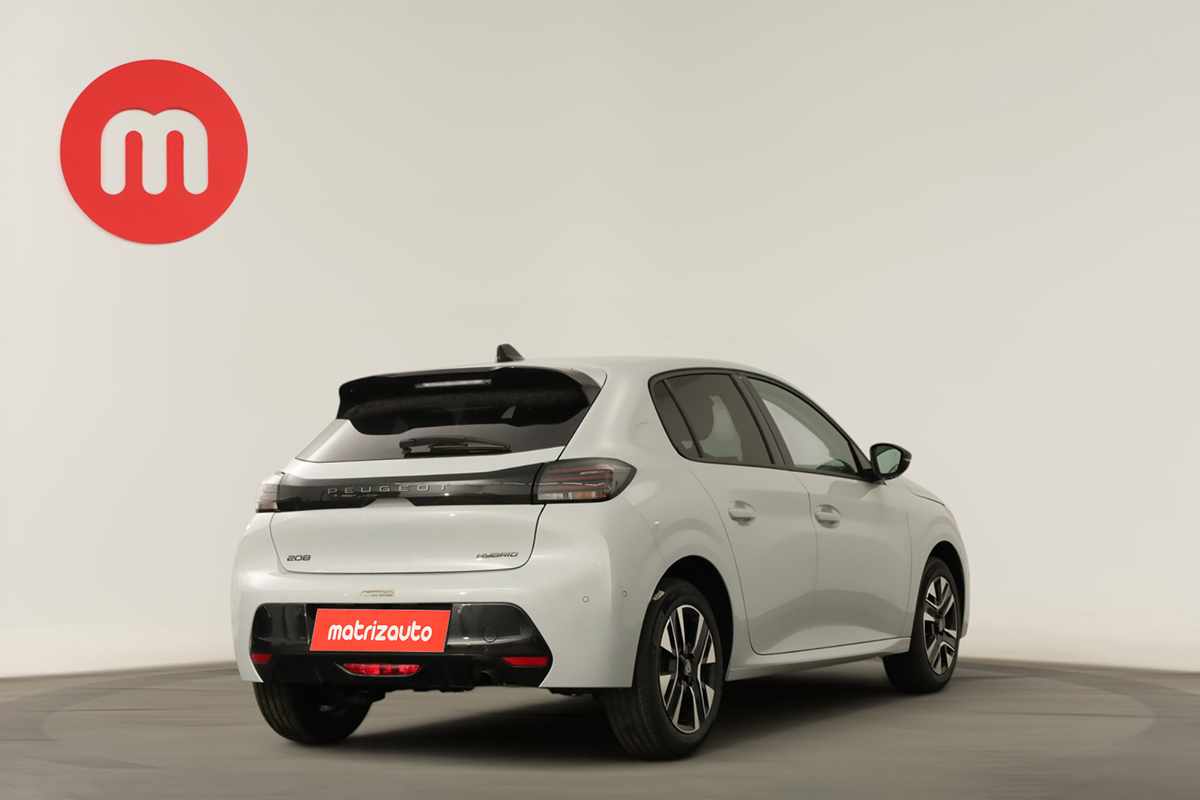 peugeot-208-2026-gasolina-1199cc