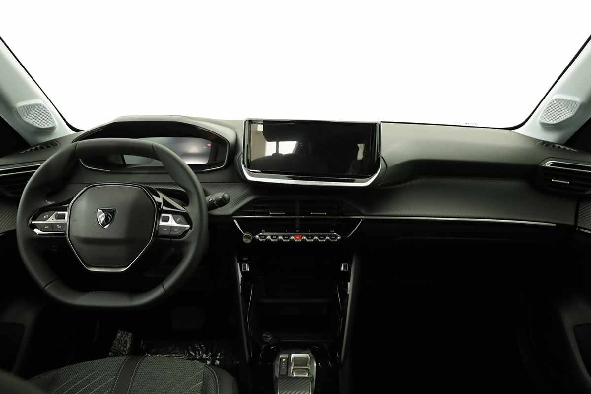 peugeot-208-2026-gasolina-1199cc