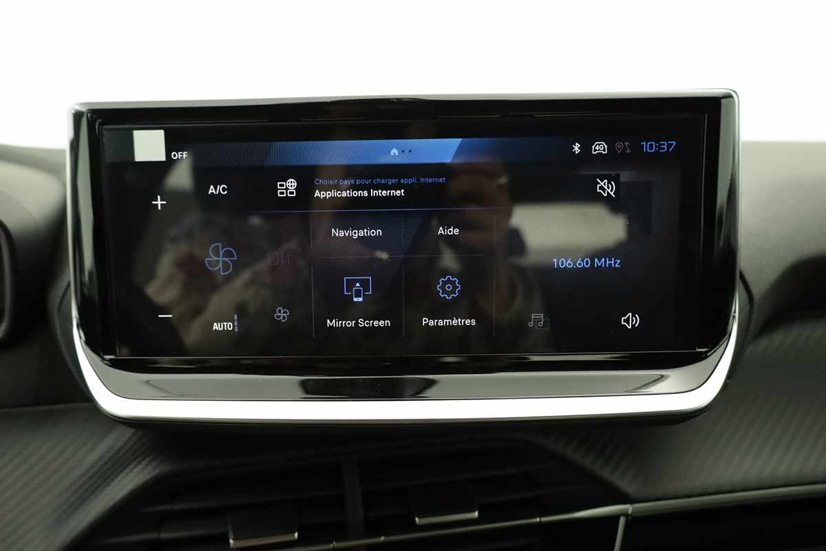 peugeot-208-2026-gasolina-1199cc