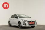 peugeot-208-2026-gasolina-1199cc