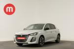 peugeot-208-2026-gasolina-1199cc