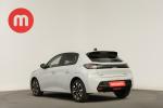 peugeot-208-2026-gasolina-1199cc
