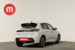 peugeot-208-2026-gasolina-1199cc