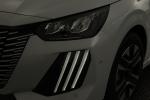peugeot-208-2026-gasolina-1199cc
