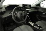peugeot-208-2026-gasolina-1199cc