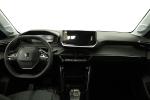 peugeot-208-2026-gasolina-1199cc