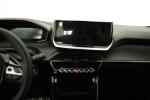 peugeot-208-2026-gasolina-1199cc