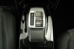 peugeot-208-2026-gasolina-1199cc