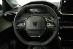peugeot-208-2026-gasolina-1199cc