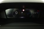 peugeot-208-2026-gasolina-1199cc