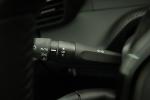 peugeot-208-2026-gasolina-1199cc