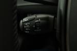 peugeot-208-2026-gasolina-1199cc