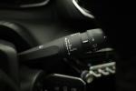 peugeot-208-2026-gasolina-1199cc