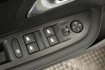 peugeot-208-2026-gasolina-1199cc