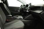 peugeot-208-2026-gasolina-1199cc