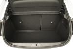 peugeot-208-2026-gasolina-1199cc