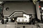 peugeot-208-2026-gasolina-1199cc