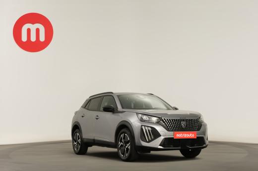 peugeot-2008-2025-gasolina-1199cc