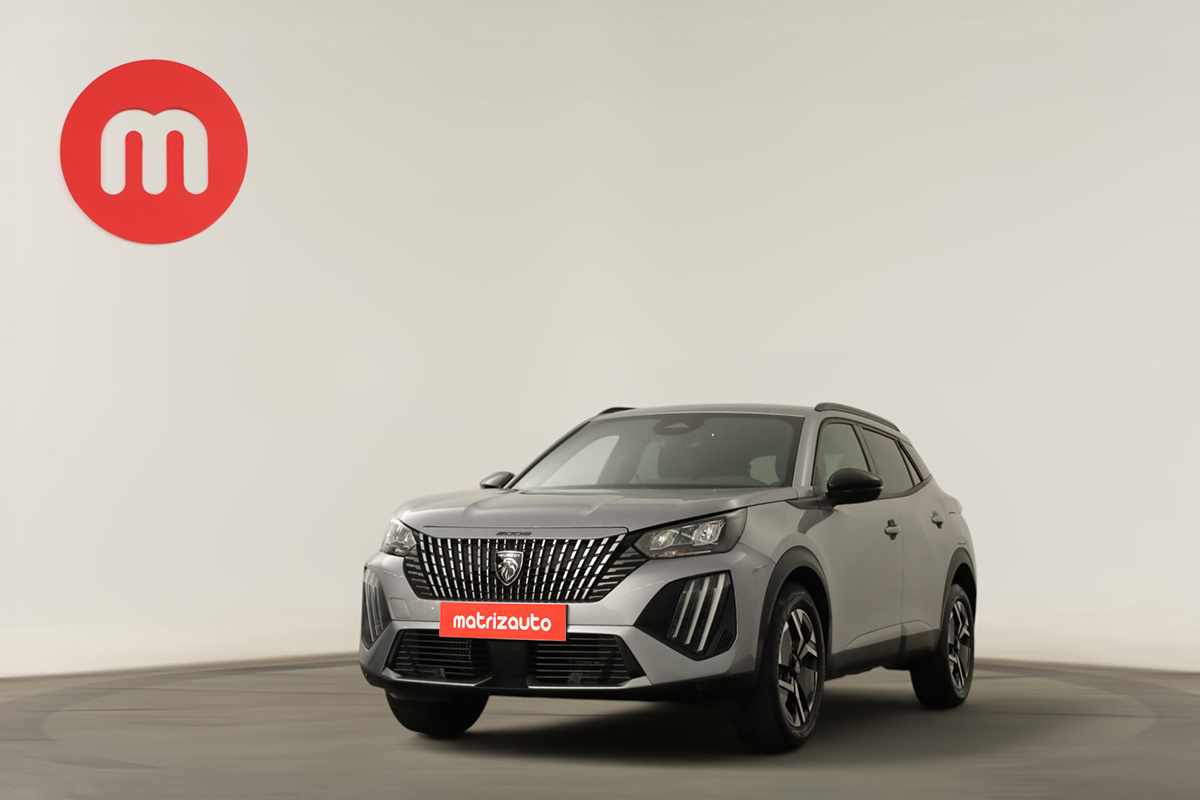 peugeot-2008-2025-gasolina-1199cc