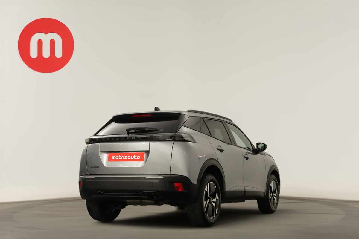 peugeot-2008-2025-gasolina-1199cc