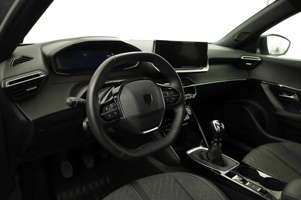 peugeot-2008-2025-gasolina-1199cc