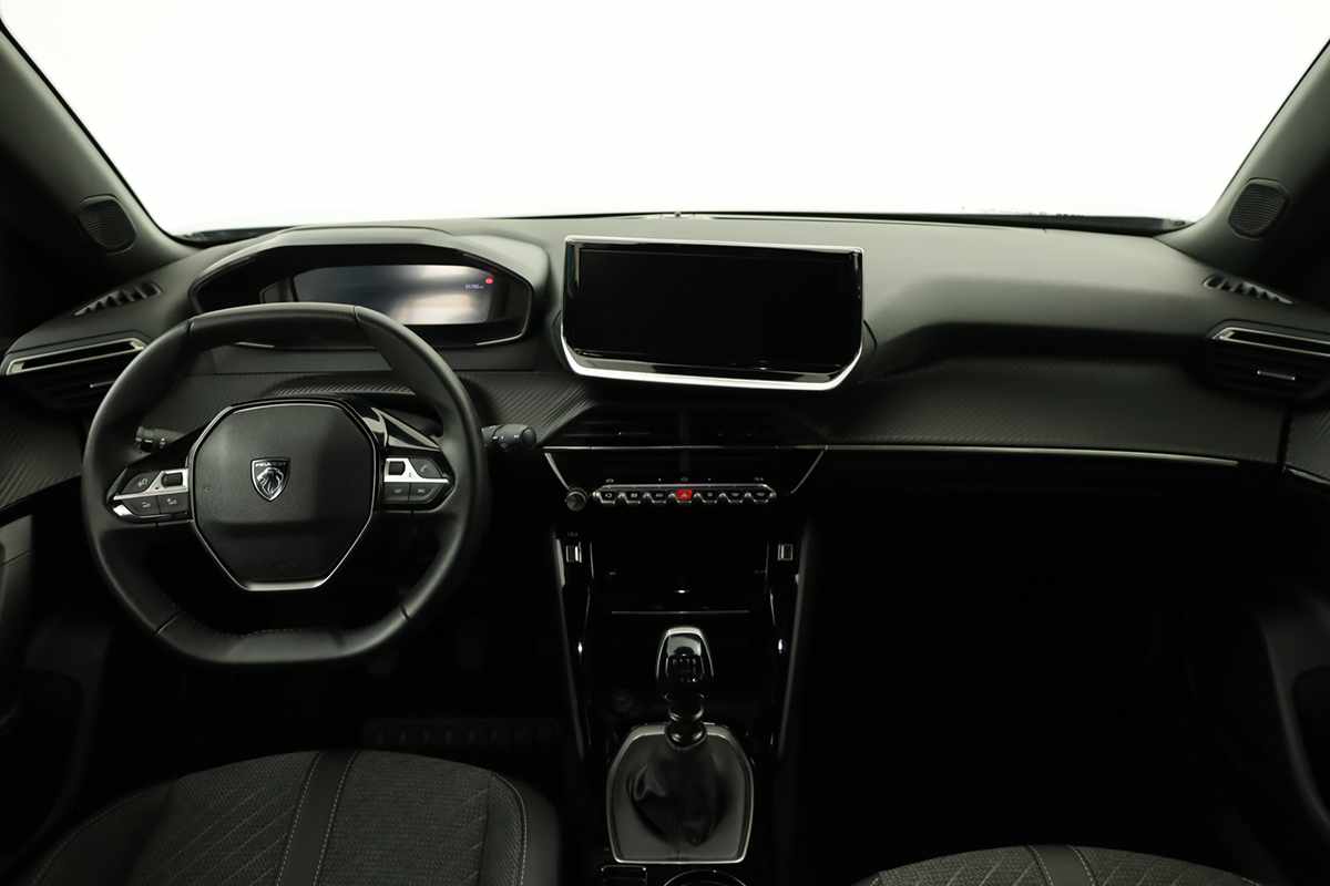 peugeot-2008-2025-gasolina-1199cc