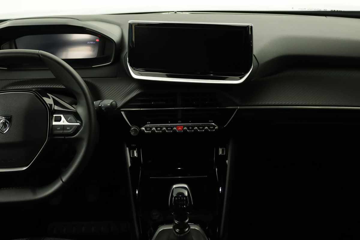 peugeot-2008-2025-gasolina-1199cc