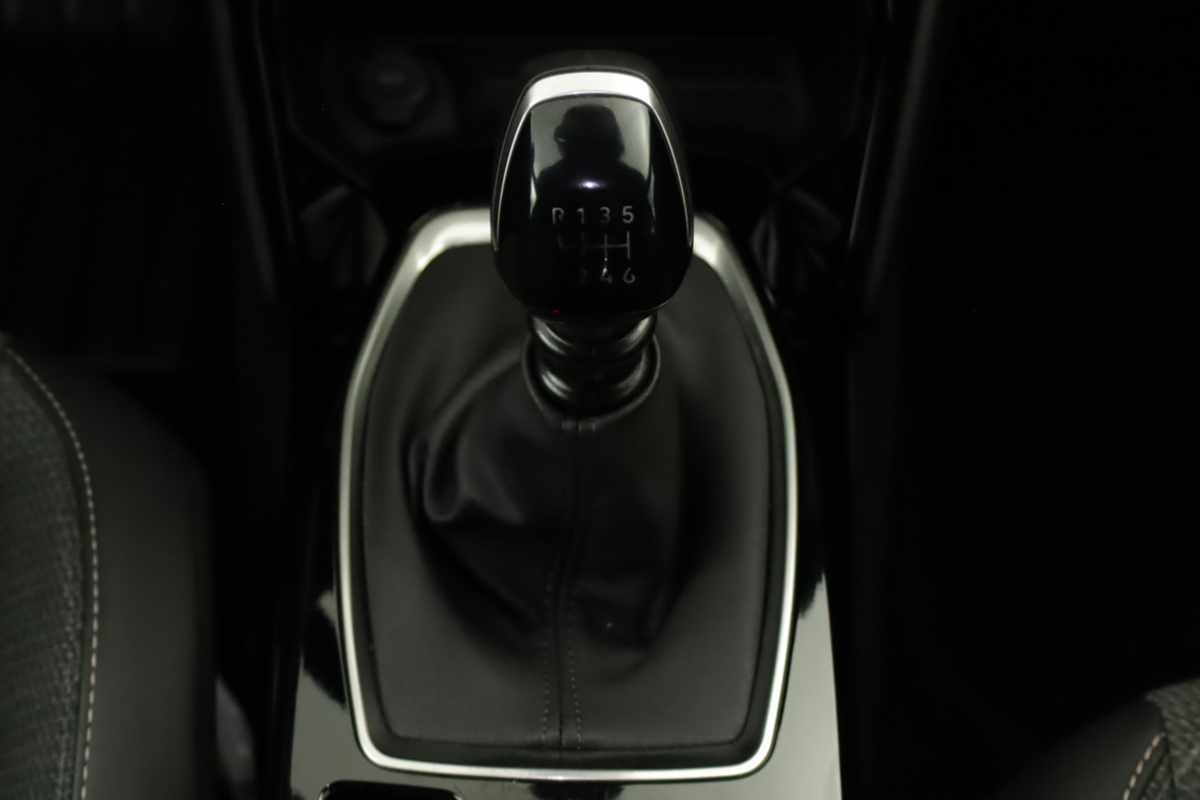 peugeot-2008-2025-gasolina-1199cc