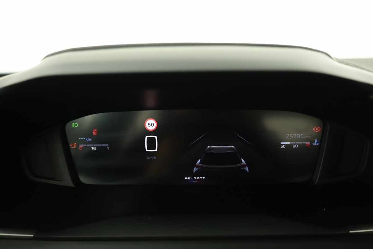 peugeot-2008-2025-gasolina-1199cc