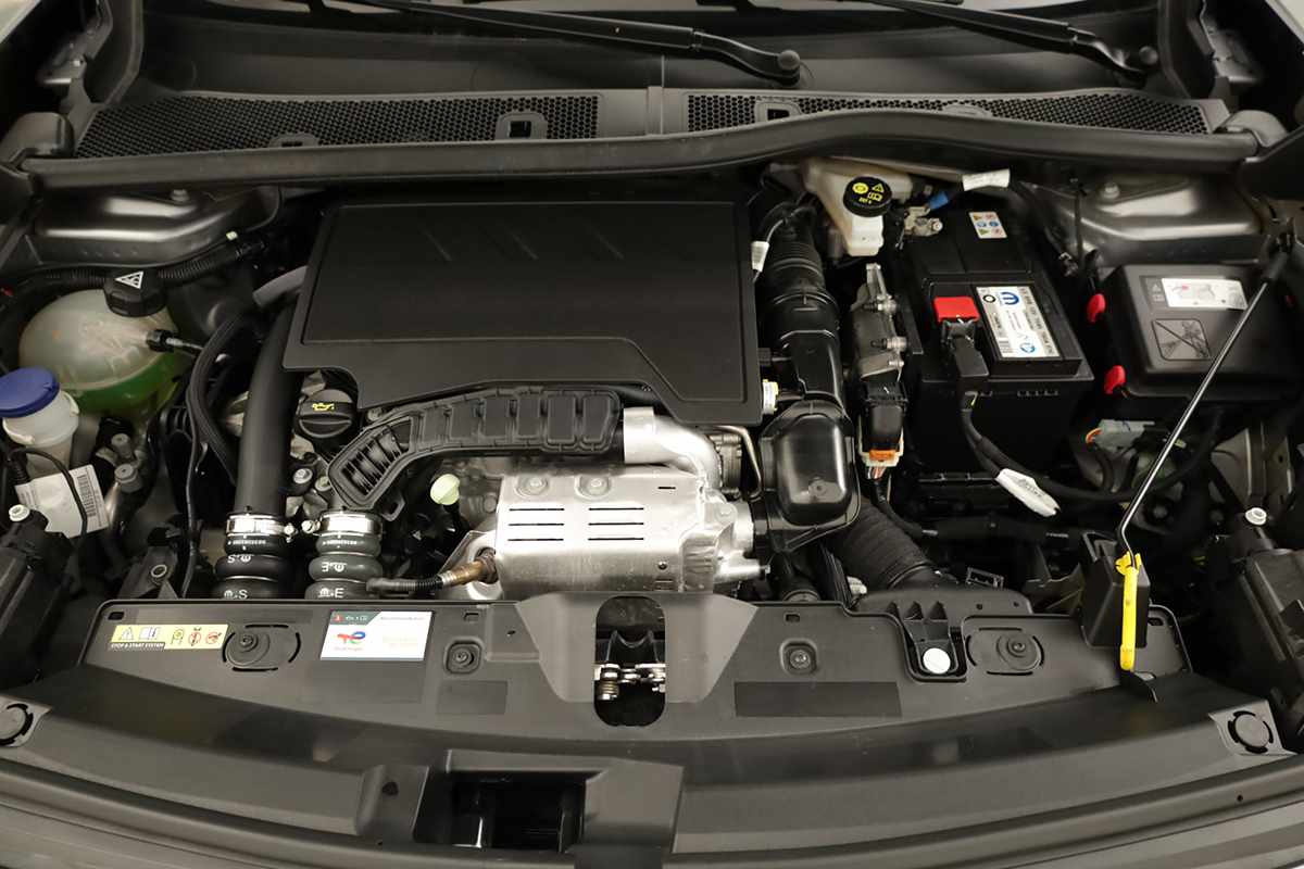 peugeot-2008-2025-gasolina-1199cc