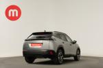 peugeot-2008-2025-gasolina-1199cc