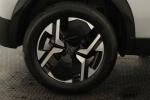 peugeot-2008-2025-gasolina-1199cc