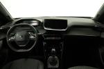 peugeot-2008-2025-gasolina-1199cc