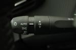 peugeot-2008-2025-gasolina-1199cc