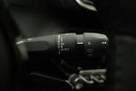 peugeot-2008-2025-gasolina-1199cc