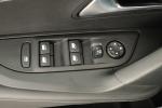 peugeot-2008-2025-gasolina-1199cc