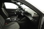 peugeot-2008-2025-gasolina-1199cc