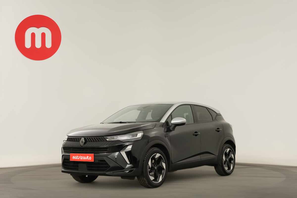renault-captur-2024-gasolina-999cc