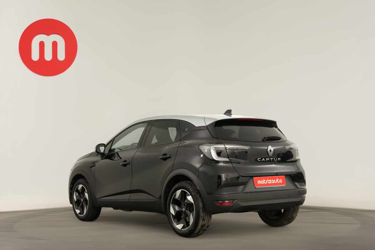 renault-captur-2024-gasolina-999cc