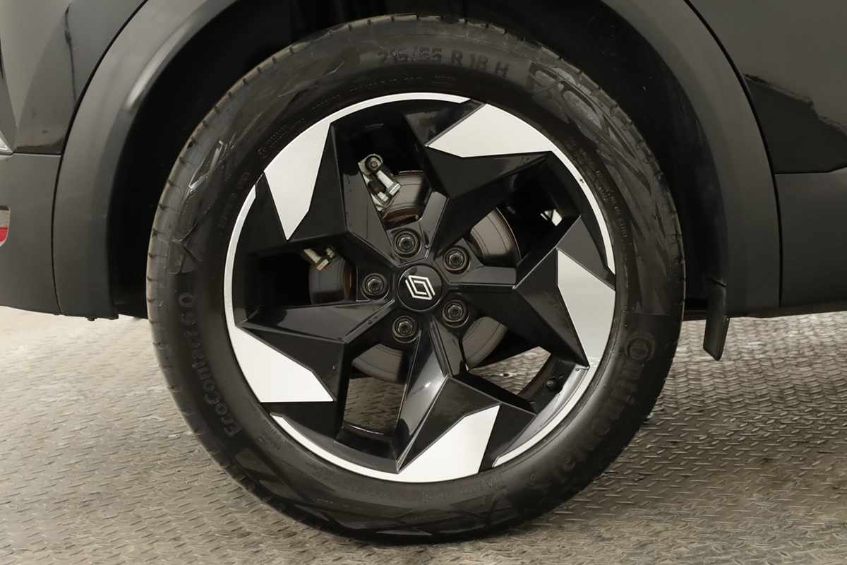 renault-captur-2024-gasolina-999cc